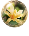 金香木エキス