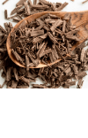 サンダルウッド