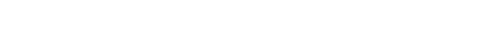 Marcel Wanders