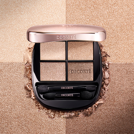 little teddy bearの画像