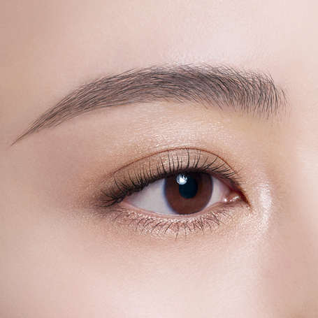 仕上がりのイメージ1