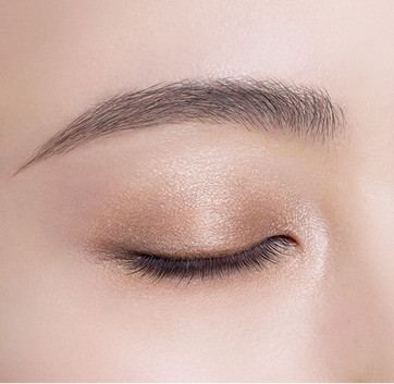 仕上がりのイメージ2