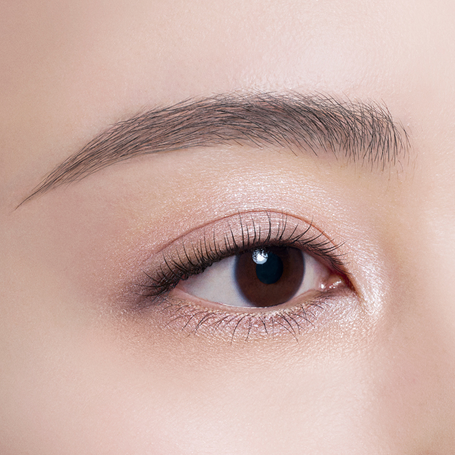 仕上がりのイメージ1