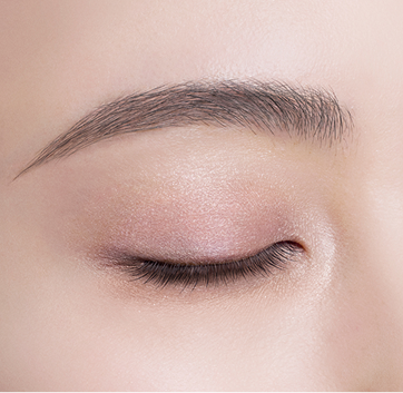 仕上がりのイメージ2