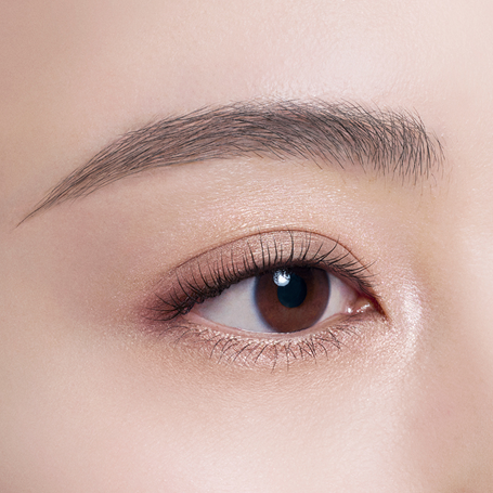 仕上がりのイメージ1