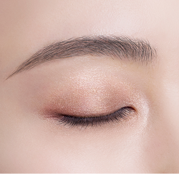 仕上がりのイメージ2