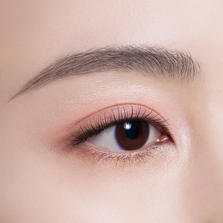 仕上がりのイメージ1