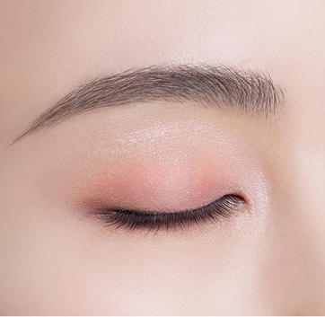 仕上がりのイメージ2