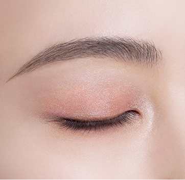 仕上がりのイメージ2