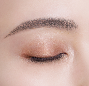 仕上がりのイメージ2