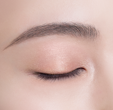 仕上がりのイメージ2