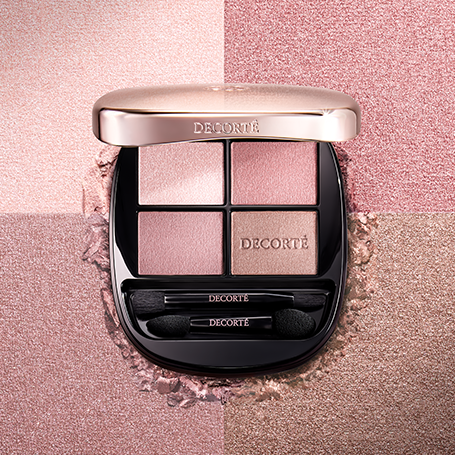 Cashmere Featherの画像