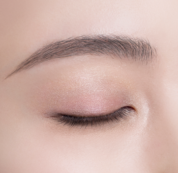 仕上がりのイメージ2