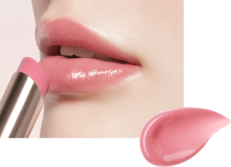 31G