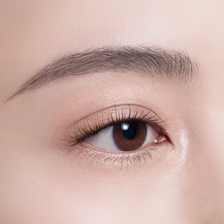 仕上がりのイメージ1