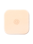 sponge_icon1