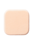sponge_icon2