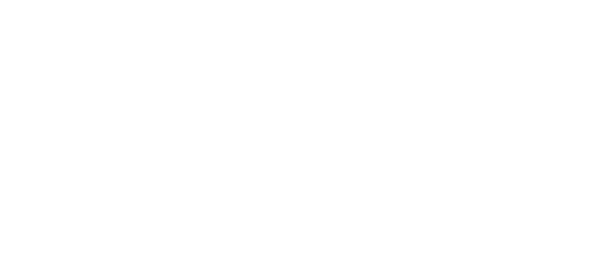 化粧水3日分 透明感体験サンプルセット