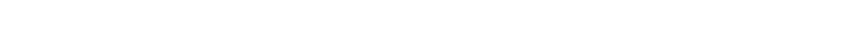 高機能×低刺激　薬用 マイクロバーム ローション