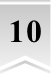 ranking 10