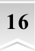 ranking 16