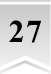 ranking 27