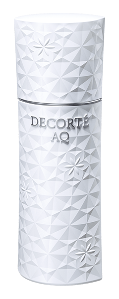 ライン一覧/AQ 商品一覧 | DECORTÉ（コスメデコルテ）公式オンライン