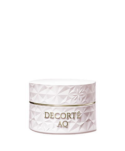 ＡＱ アブソリュート クリーム ブライト | DECORTÉ（コスメデコルテ ...