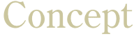 concept