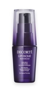 リポソームアドバンストリペアセラム