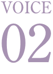VOICE02