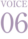 VOICE06