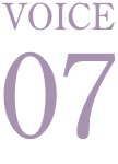 VOICE07