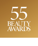 55 Beauty Awards