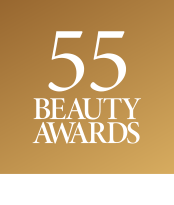 55 Beauty Awards