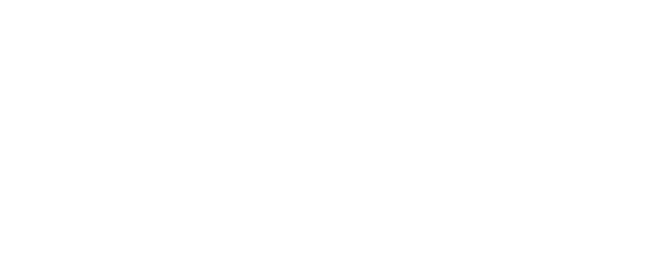 ホワイトロジスト　ネオジェネシス　ブライトニング コンセントレイト　定期お届け便