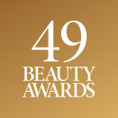 49 Beauty Awards