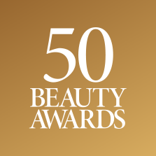 50 Beauty Awards