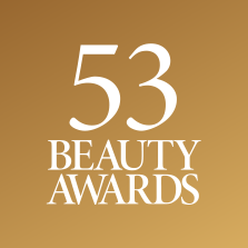 53 Beauty Awards