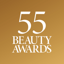 55 Beauty Awards