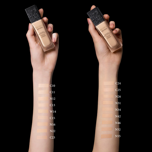 ゼン ウェア　ステイ