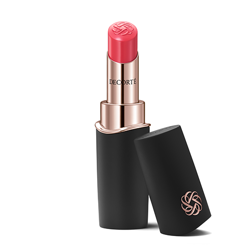 ルージュデコルテ クリームグロウ