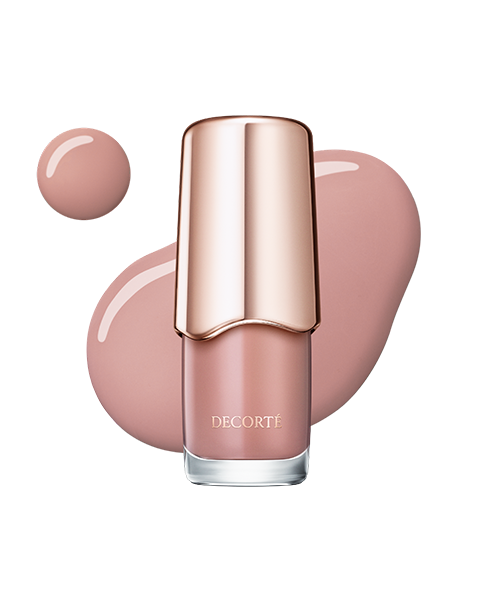 スキニフィック ネイルラッカー