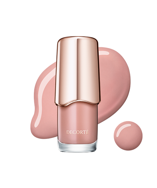 スキニフィック ネイルラッカー