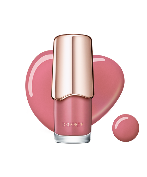 スキニフィック ネイルラッカー