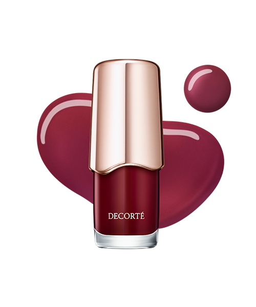 スキニフィック ネイルラッカー