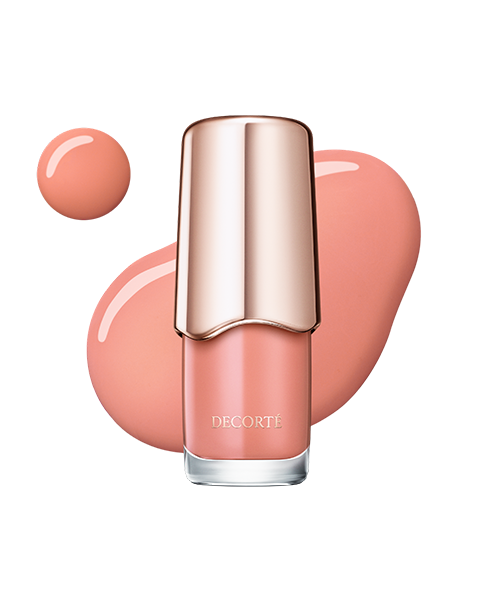 スキニフィック ネイルラッカー