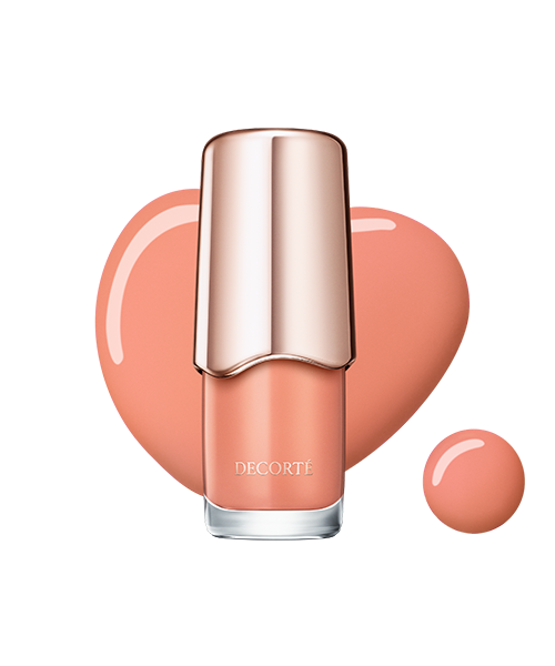 スキニフィック ネイルラッカー