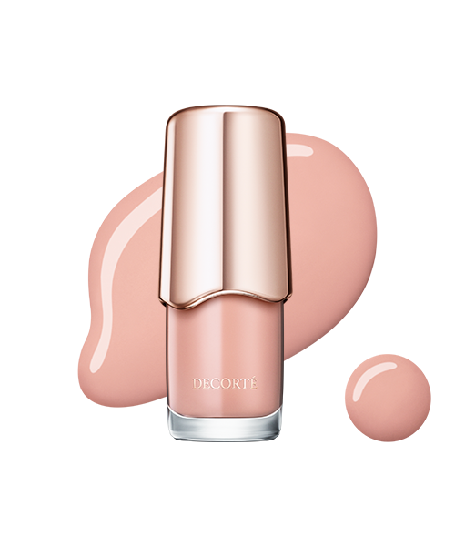 スキニフィック ネイルラッカー