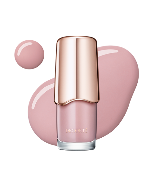 スキニフィック ネイルラッカー